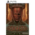 Scorn PS5